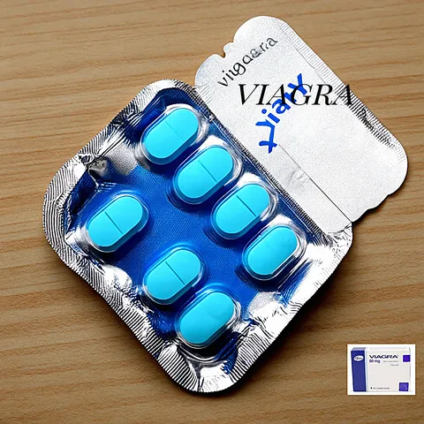 Tipi di viagra